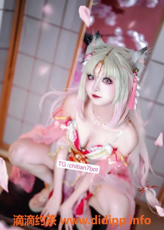 广州楼凤-广州海珠池甜，1800起蛇吻服务体验