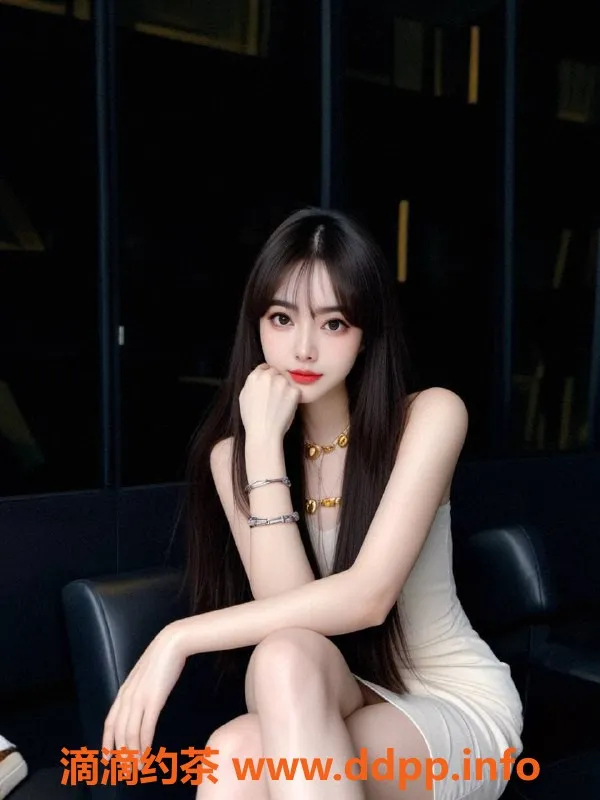 广州楼凤-广州天河林洛汐，1300元起，蛇吻服务