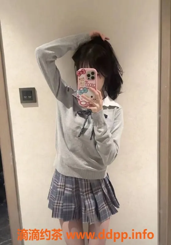 广州上门服务-佛山嫩妹琪琪，上门服务10P，舌吻体验！