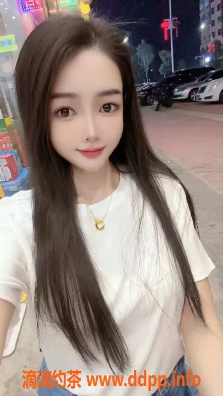 广州楼凤资源信息,广州海珠可心，720起，热情服务最给力！