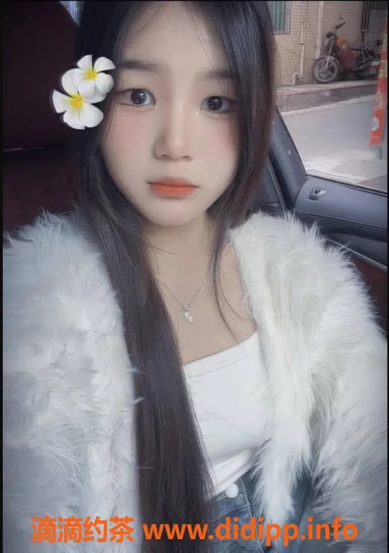 深圳楼凤资源信息,罗湖小雅，优质服务，课费1000起