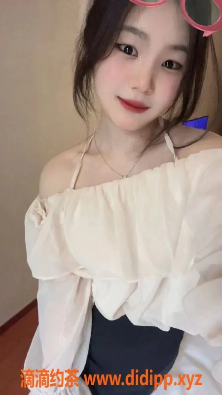 深圳楼凤-罗湖小雅，优质服务，课费1000起