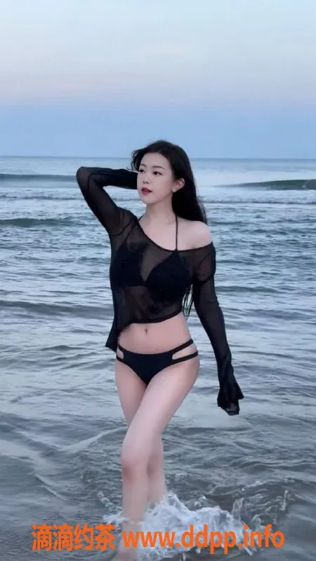 广州楼凤-天河妮娅，90分钟课费1200，夜课2800