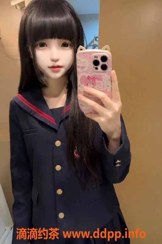 广州楼凤资源信息,广州天河小萝莉，800起服务体验