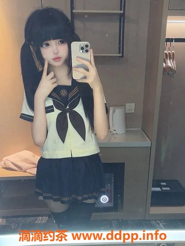 广州楼凤-广州天河小萝莉，800起服务体验