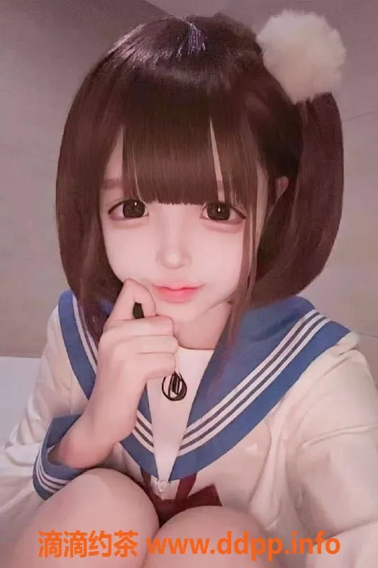 广州楼凤-广州天河小萝莉，800起服务体验