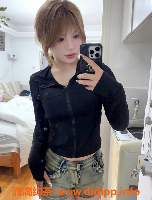 广州楼凤-佛山金沙洲嘉嘉，700起超值服务