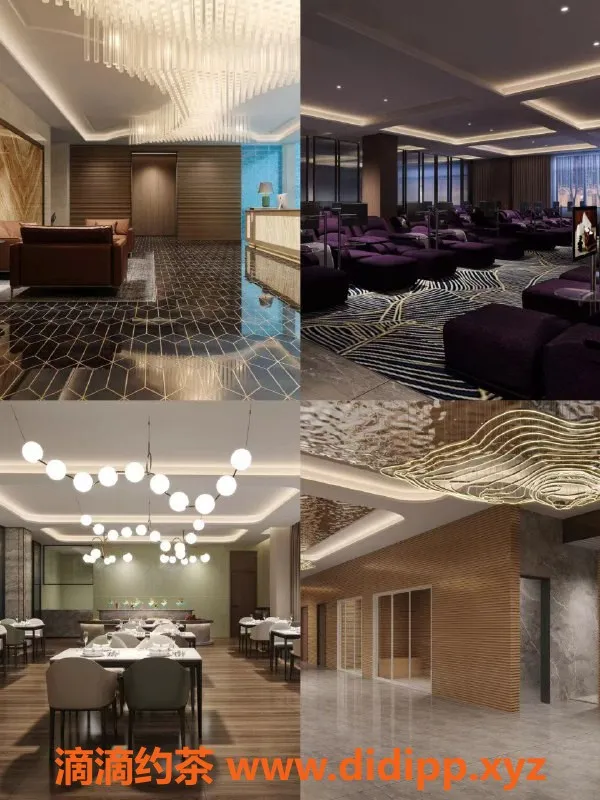 广州spa会所-白云江高顶级95水汇 独龙69互动畅享