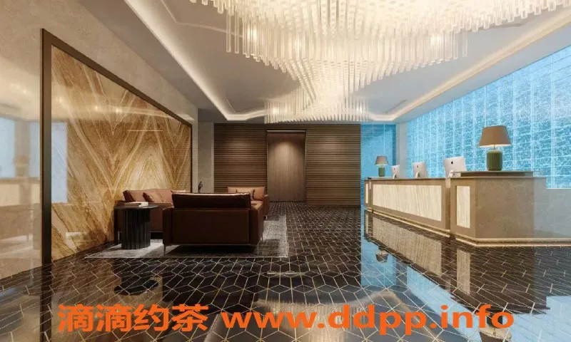 广州spa会所-白云江高顶级95水汇 独龙69互动畅享