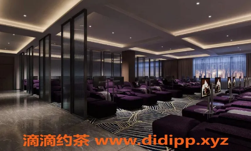 广州spa会所资源信息,白云江高顶级95水汇 独龙69互动畅享