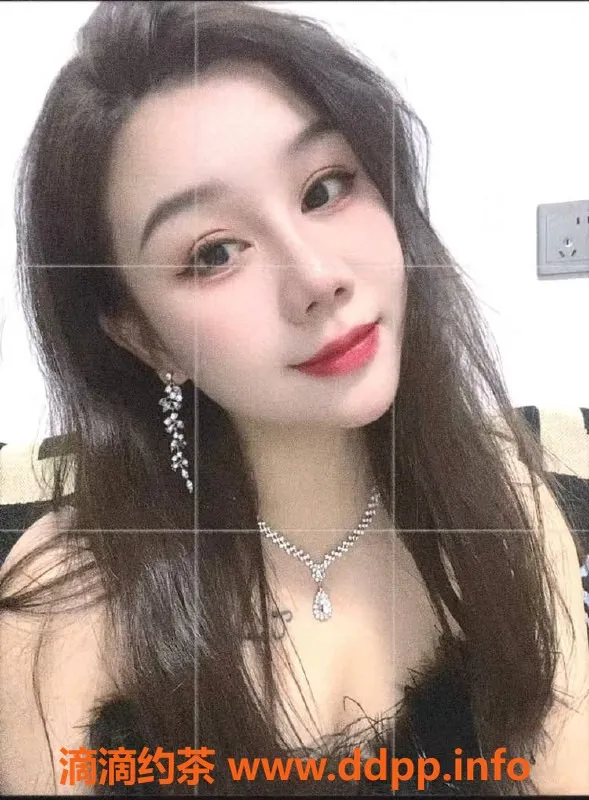 广州楼凤-海珠御姐安娜，鸳鸯浴服务，5P体验