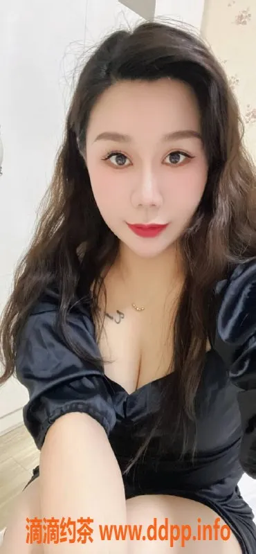 广州楼凤-海珠御姐安娜，鸳鸯浴服务，5P体验