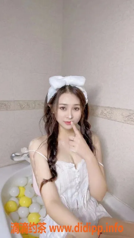 深圳楼凤资源信息,南山琪琪，优质服务，价位合理