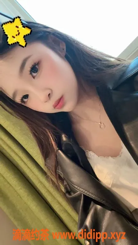 广州楼凤-天河嫩妹二二，鸳鸯浴超享受，课费7P