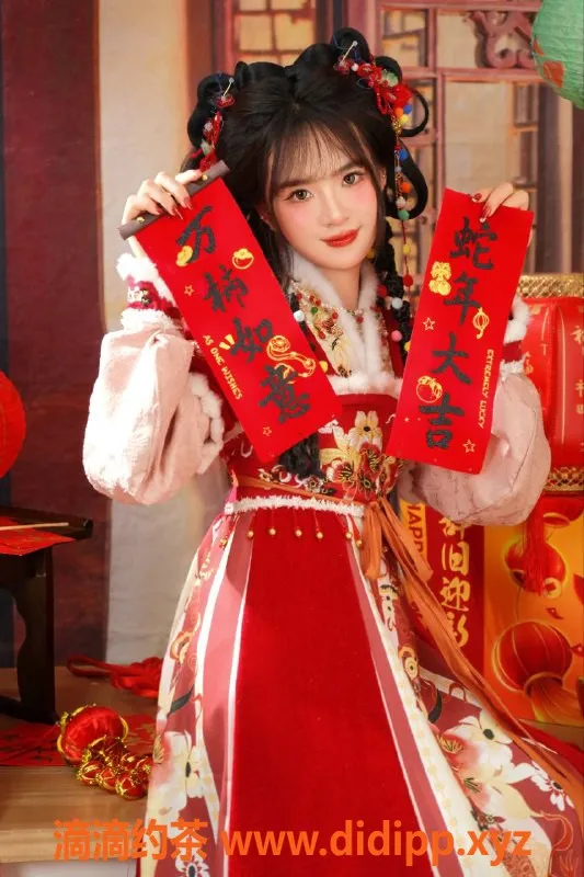 深圳楼凤-深圳舞蹈苏苏，19岁超嫩川妹子