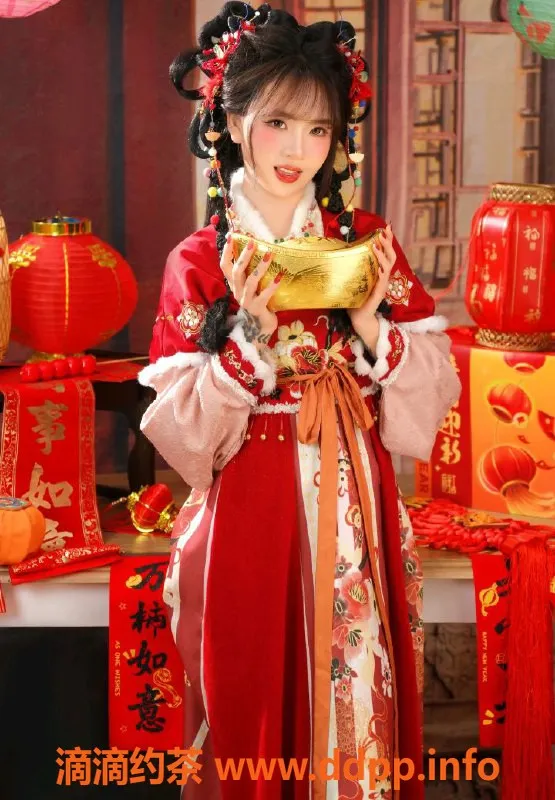 深圳楼凤资源信息,深圳舞蹈苏苏，19岁超嫩川妹子