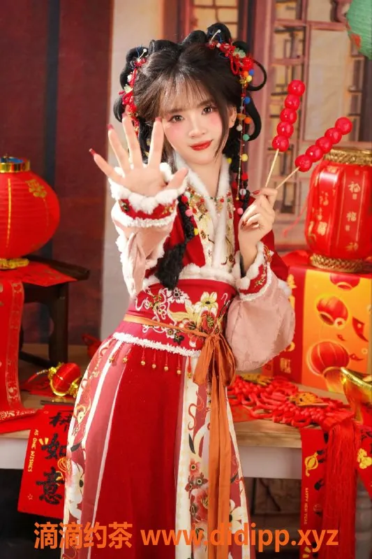 深圳楼凤-深圳舞蹈苏苏，19岁超嫩川妹子