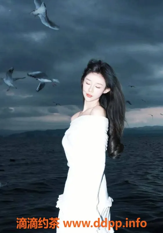 杭州楼凤资源信息,筱筱（白虎）168cm，22岁，超值价格700p