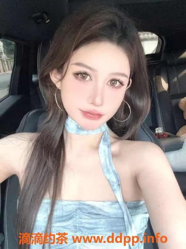 杭州楼凤-23岁混血美女图一，175cm筷子腿，匠心服务