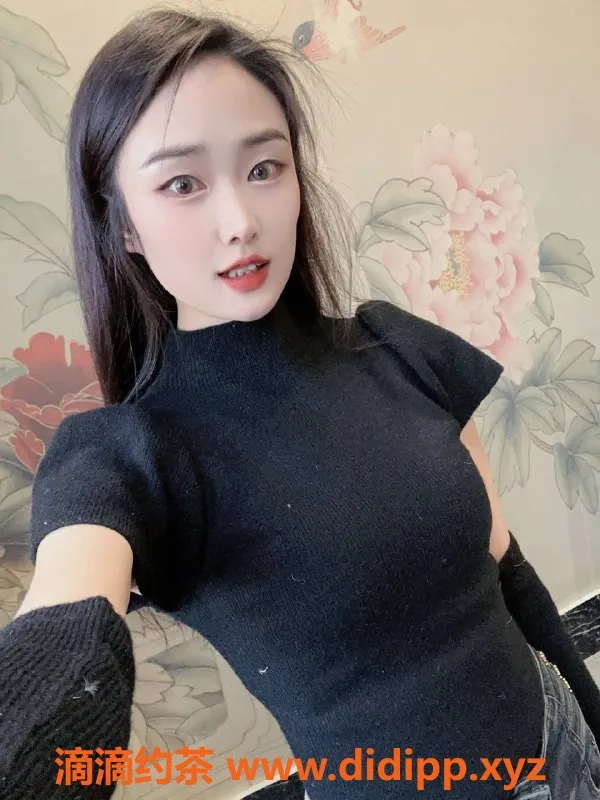 西安楼凤-碑林婉婉，综合评分8.25，服务好评83.3%