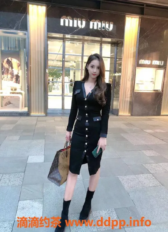 上海楼凤-长宁区依依，优质服务等你体验！