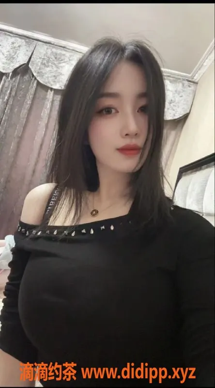 重庆楼凤-小诺，5/8身高，精彩服务等你来享！