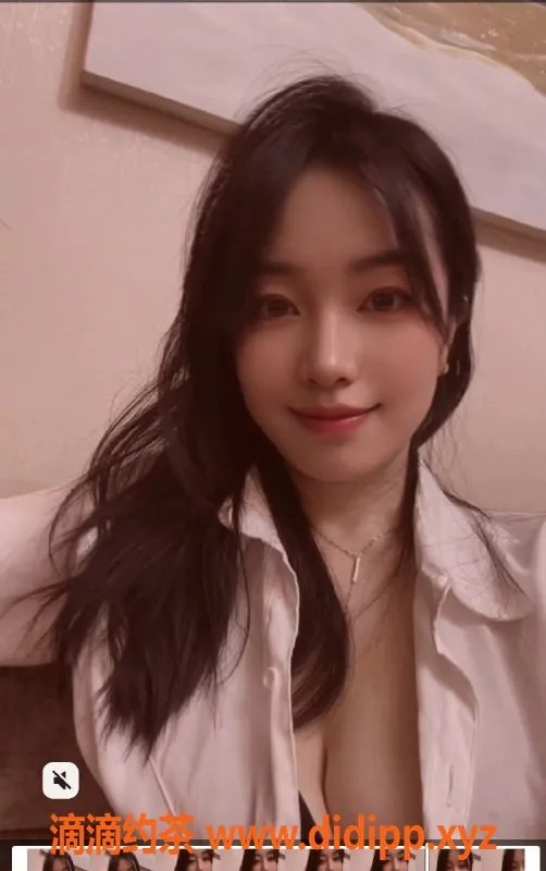 重庆楼凤资源信息,小诺，5/8身高，精彩服务等你来享！