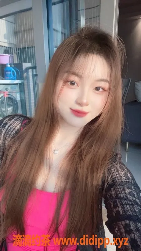 东莞楼凤-长安小辣椒，性感诱惑，服务优质，价格实惠