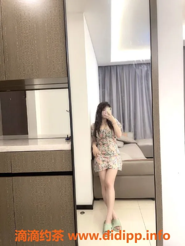 东莞楼凤-长安小辣椒，性感诱惑，服务优质，价格实惠