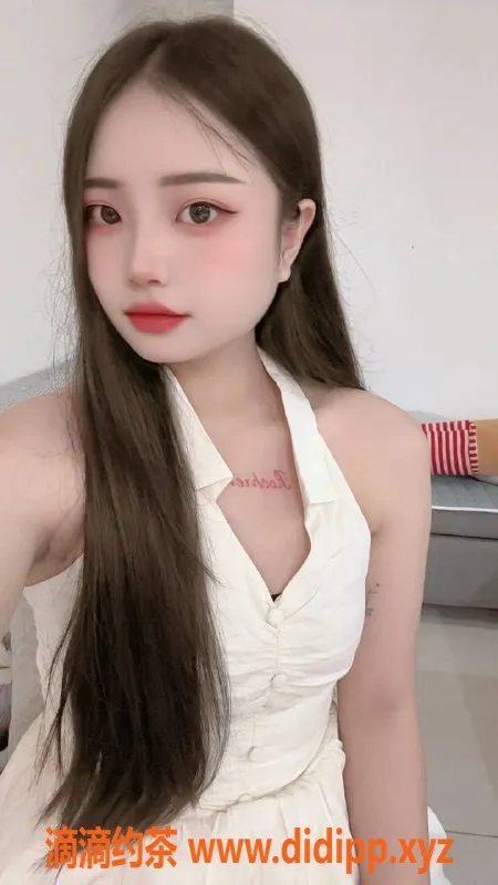 长沙楼凤-岳麓区糖果，500p专享服务，尽享亲密体验！