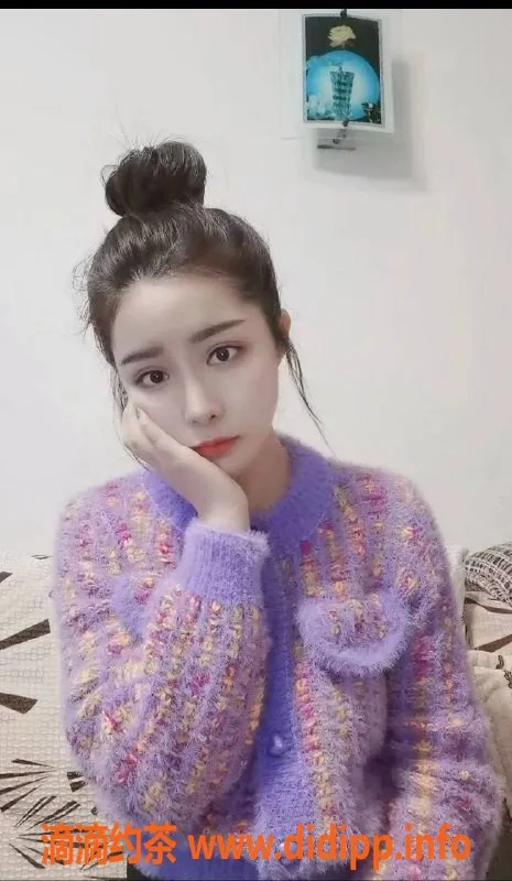 重庆楼凤资源信息,江北奚奚老师 6米身高 服务评价推荐