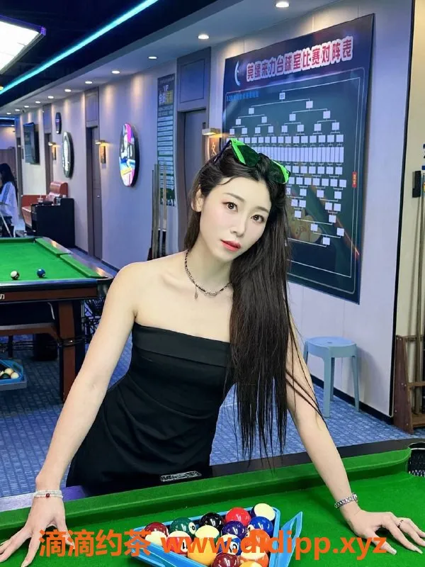 东莞楼凤-南城欧丽，PP仅需1200，服务超赞！