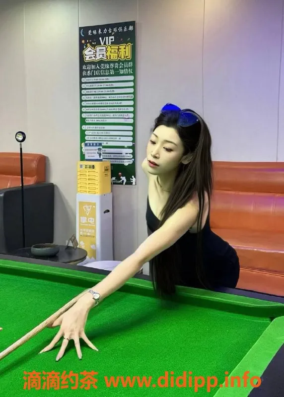 东莞楼凤-南城欧丽，PP仅需1200，服务超赞！