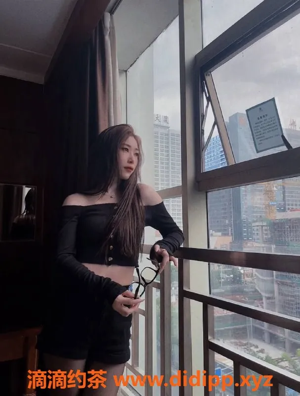 东莞楼凤资源信息,南城欧丽，PP仅需1200，服务超赞！