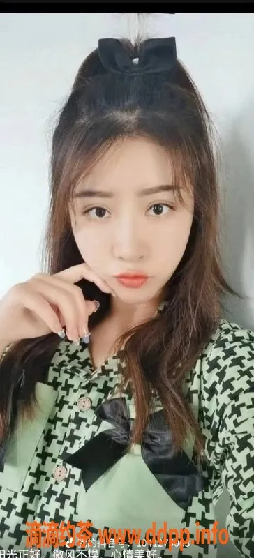 重庆楼凤-江北奚奚老师 6米身高 服务评价推荐