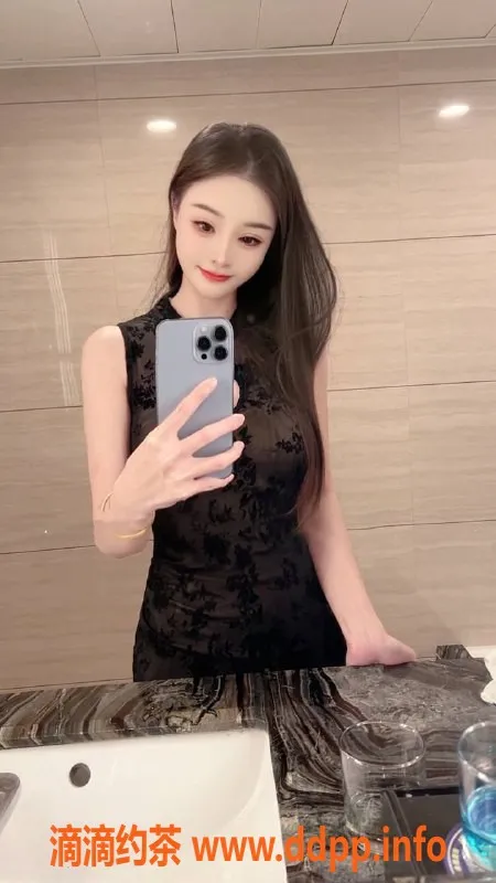 东莞楼凤资源信息,虎门叶子，激情3000夜，服务超赞