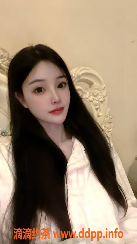 东莞楼凤-虎门叶子，激情3000夜，服务超赞