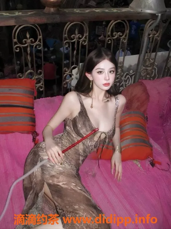 宁波楼凤-雪白皮肤的情趣妹妹，169高C罩，轻SM服务