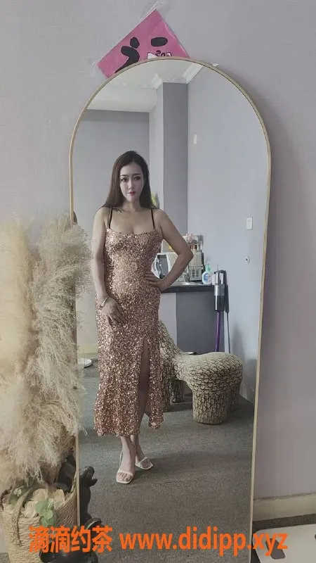 杭州楼凤-萧山苏苏，甜美服务，值回票价