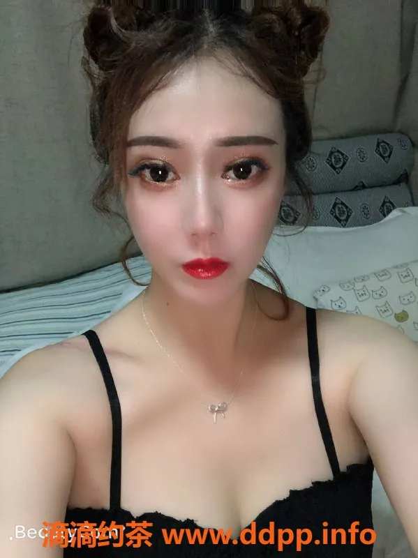 杭州楼凤资源信息,萧山苏苏，甜美服务，值回票价