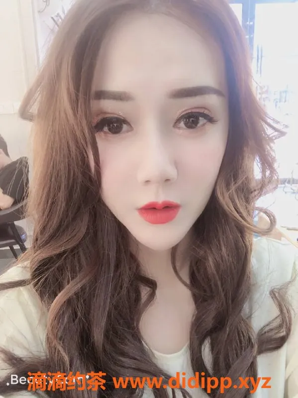 杭州楼凤-萧山苏苏，甜美服务，值回票价