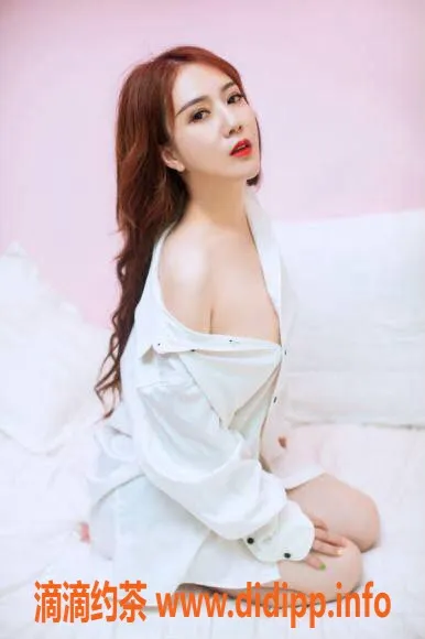 杭州楼凤-萧山苏苏，甜美服务，值回票价