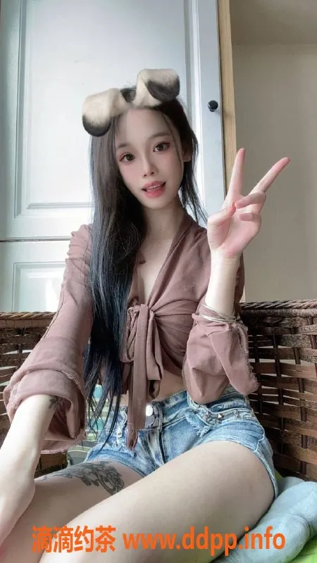 长沙楼凤资源信息,长沙米米，19岁157cm，400p共浴服务