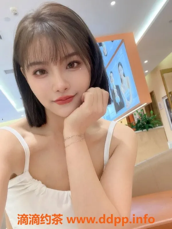 深圳楼凤-福田喜乐乐，1200元视频认证优质服务