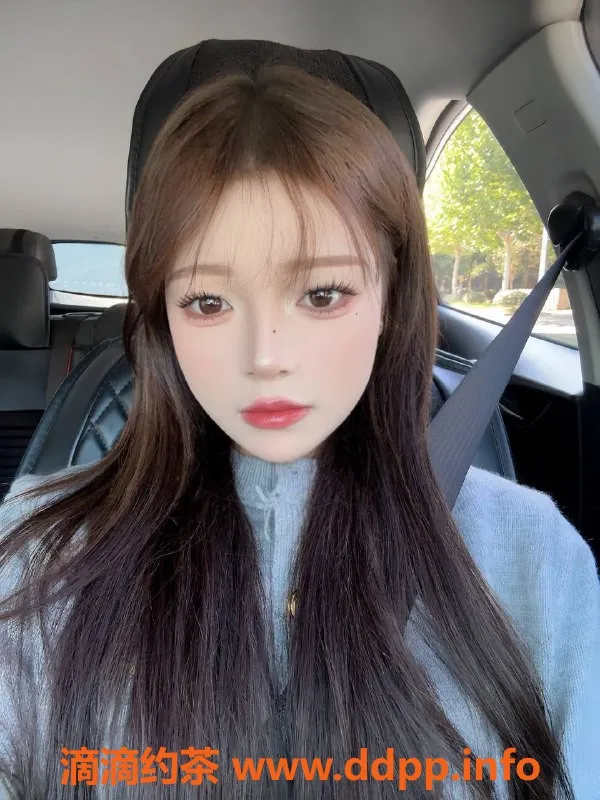 长沙楼凤-天心区艺然，163cm，700元起服务优质