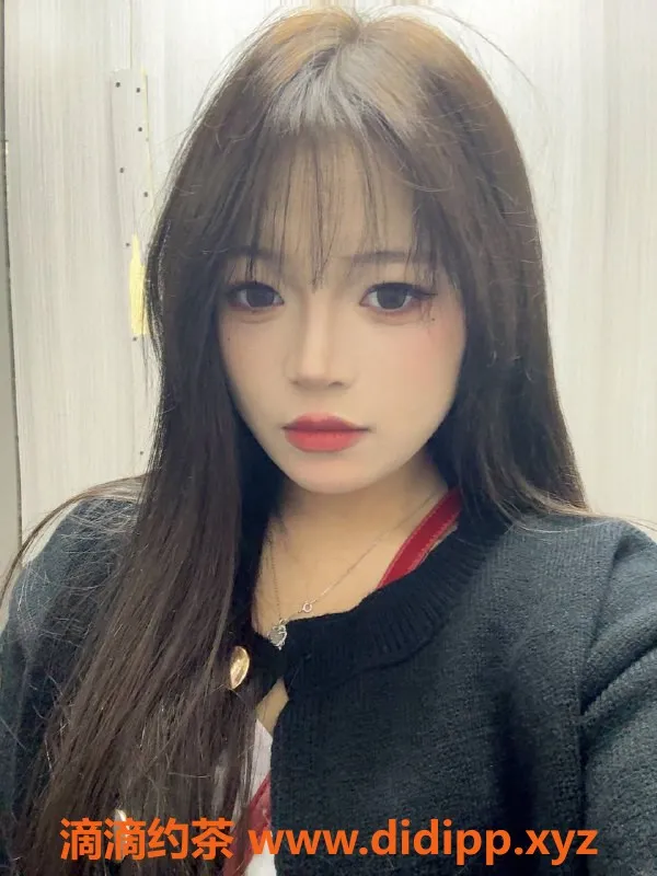 长沙楼凤资源信息,天心区艺然，163cm，700元起服务优质