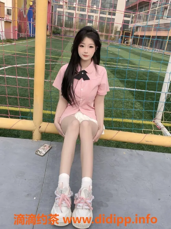 深圳楼凤-龙华嘉欣，800起，服务超赞！