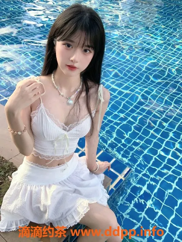 杭州楼凤-茗露，165cm甜系大一生，陪浴调情仅1500元起