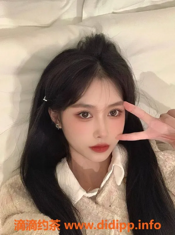 广州楼凤-天河嫩妹米娜，7P鸳鸯浴服务推荐