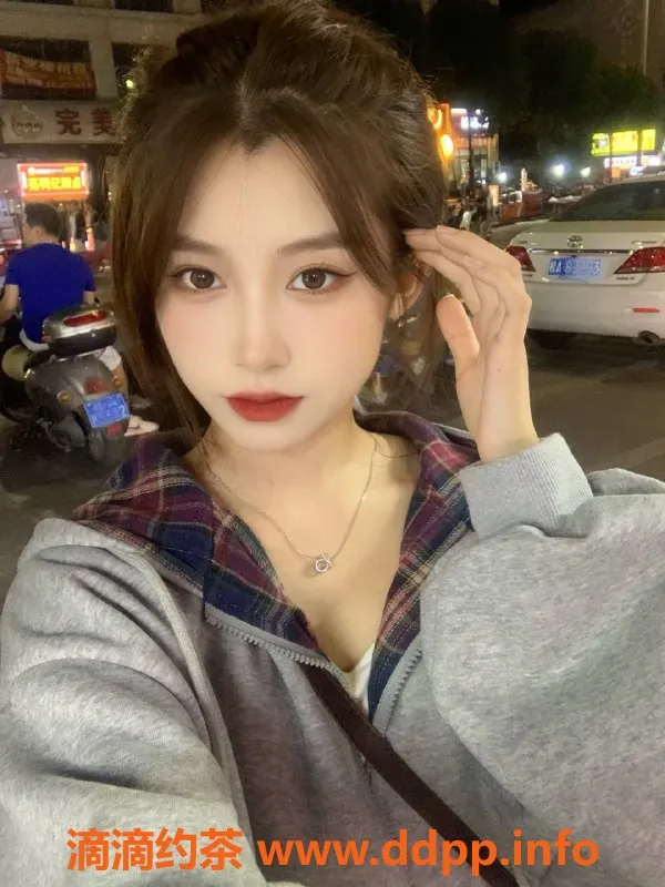 广州楼凤-天河嫩妹米娜，7P鸳鸯浴服务推荐